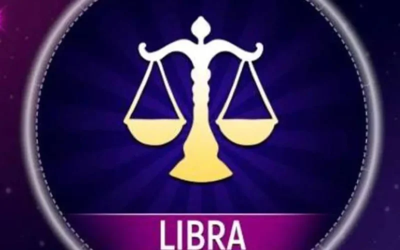 دعم مفاجئ يحل المشكلات لمولودي برج الميزان يوم 6 ديسمبر 2025